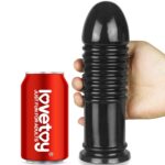 buyuk-boy-bogumlu-fantezi-anal-plug