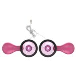 cift-baslikli-gogus-ucu-buyutucu-vakumlu-pompa