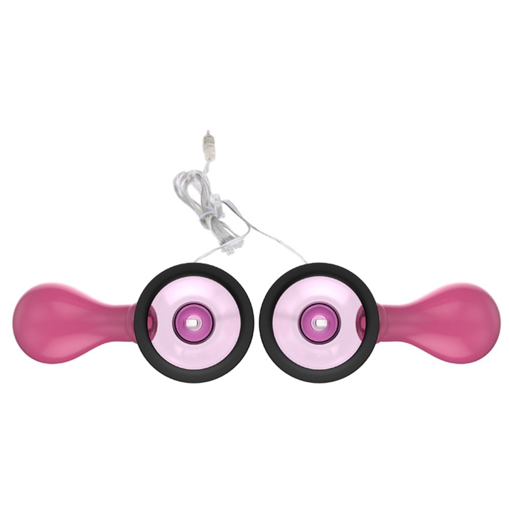 cift-baslikli-gogus-ucu-buyutucu-vakumlu-pompa-2