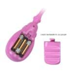 cift-baslikli-vakumlu-gogus-buyutucu-pompa