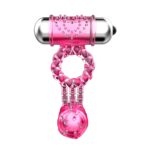 cift-motorlu-cift-uyaricili-titresimli-penis-halkasi-1