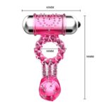 cift-motorlu-cift-uyaricili-titresimli-penis-halkasi-1