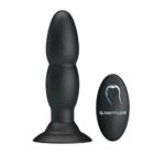 cift-motorlu-uzaktan-kumandali-sarjli-bogumlu-anal-vibrator