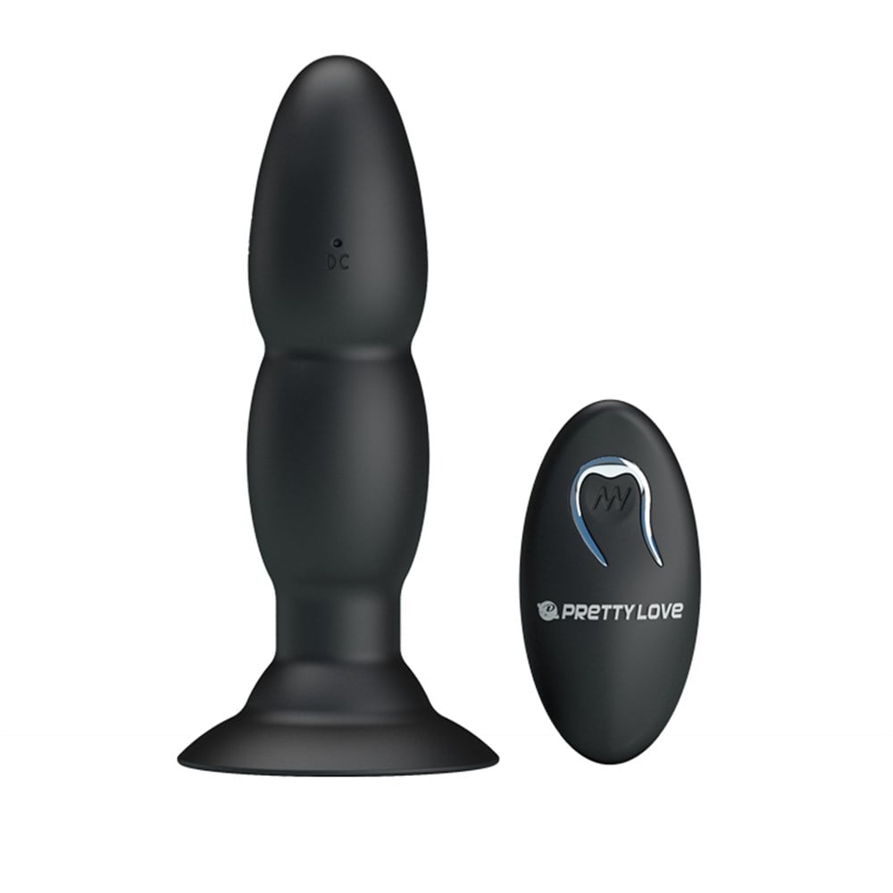 cift-motorlu-uzaktan-kumandali-sarjli-bogumlu-anal-vibrator-1