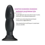 cift-motorlu-uzaktan-kumandali-sarjli-bogumlu-anal-vibrator
