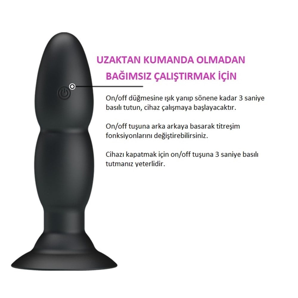 cift-motorlu-uzaktan-kumandali-sarjli-bogumlu-anal-vibrator-6