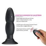 cift-motorlu-uzaktan-kumandali-sarjli-bogumlu-anal-vibrator