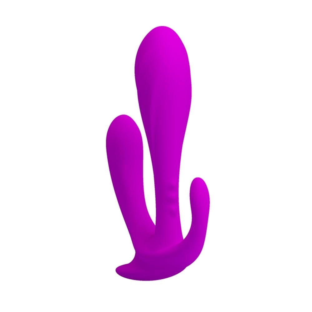 cift-yonlu-anal-vajinal-seks-oyuncagi-3