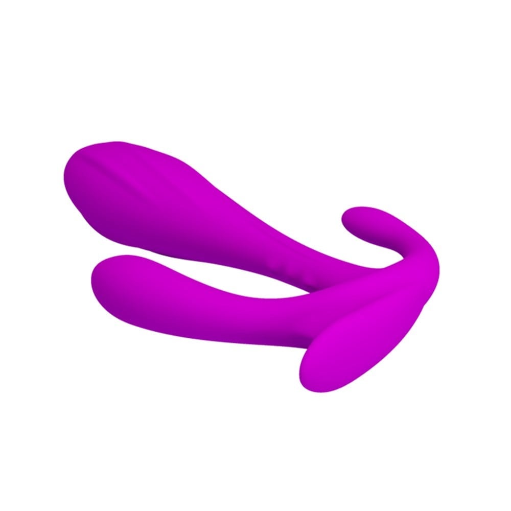 cift-yonlu-anal-vajinal-seks-oyuncagi-5