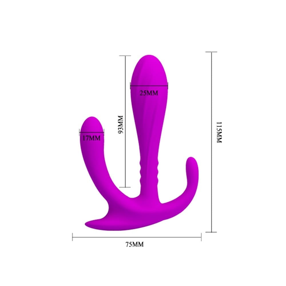 cift-yonlu-anal-vajinal-seks-oyuncagi-6