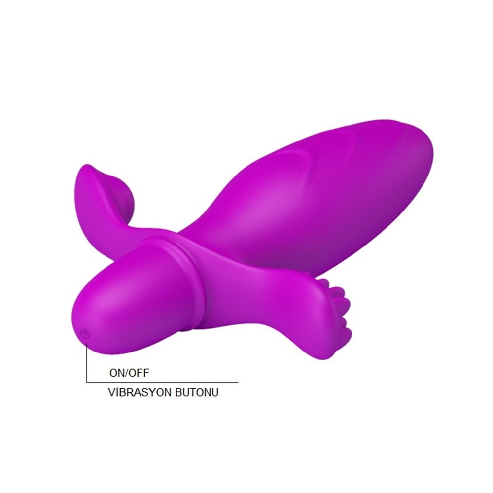 cift-yonlu-klitoral-anal-uyarimli-mor-vibrator-5
