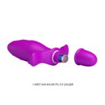 cift-yonlu-klitoral-anal-uyarimli-mor-vibrator