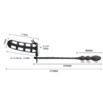 cift-yonlu-penis-kilifi-anal-plug