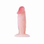 damarli-11-cm-vantuzlu-yumusak-anal-penis