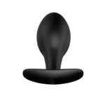 dolgun-uclu-yumusak-silikon-anal-plug