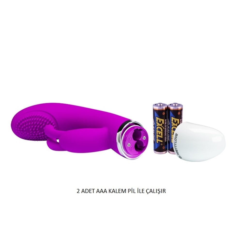 doner-g-spot-basli-klitoris-uyarici-rabbit-vibrator-5