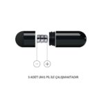 jat-titresimli-ayarli-penis-kelepcesi