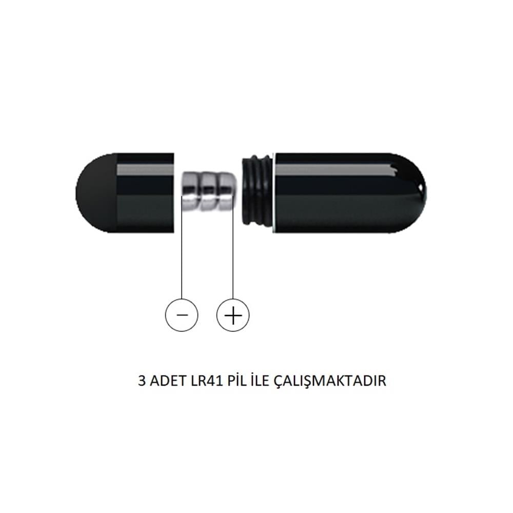 ekstra-klitoral-uyaricili-titresimli-penis-halkasi-5