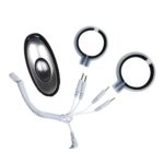 elektro-sok-uyaricili-2-li-penis-halkasi