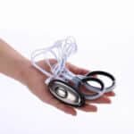 elektro-sok-uyaricili-2-li-penis-halkasi