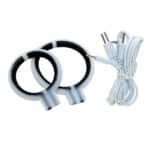 elektro-sok-uyaricili-2-li-penis-halkasi