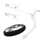 elektro-soklu-titresimli-gogus-kiskaci