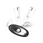 elektro-soklu-titresimli-gogus-kiskaci