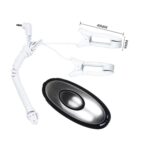 elektro-soklu-titresimli-gogus-kiskaci