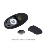 elektro-soklu-titresimli-gogus-kiskaci