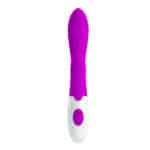 g-spot-30-fonksiyonlu-dalgali-govdeli-pilli-vibrator