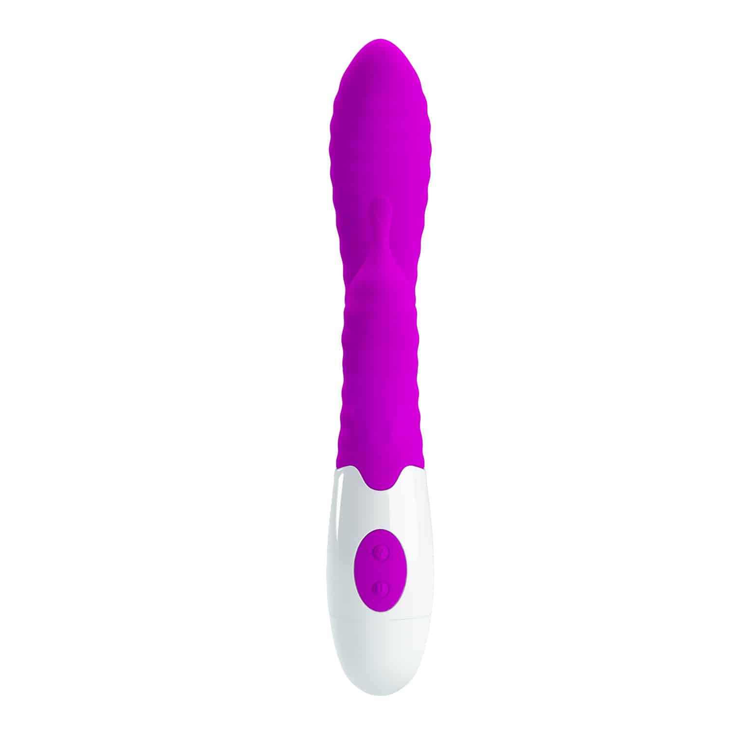 g-spot-30-fonksiyonlu-dalgali-govdeli-pilli-vibrator-1