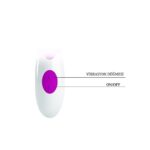 g-spot-30-fonksiyonlu-dolgun-uclu-pilli-tavsan-vibrator
