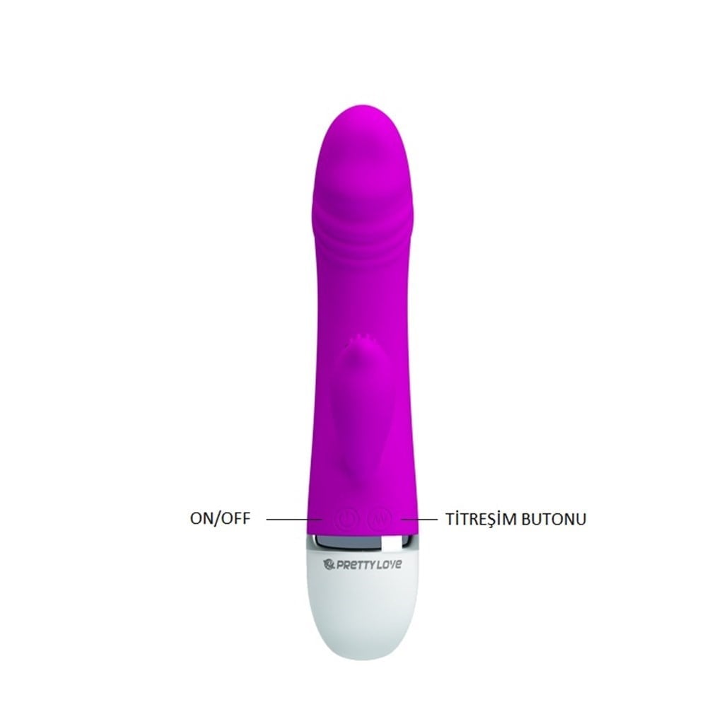 g-spot-30-fonksiyonlu-penis-uclu-pilli-rabbit-vibrator-2