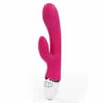 g-spot-7-fonksiyonlu-klitoris-uyaricili-rabbit-vibrator