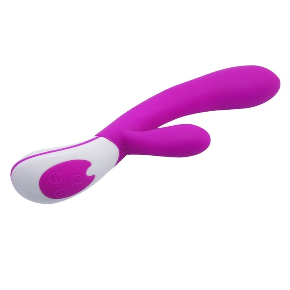 g-spot-uclu-12-fonksiyonlu-sarjli-tavsan-vibrator-1