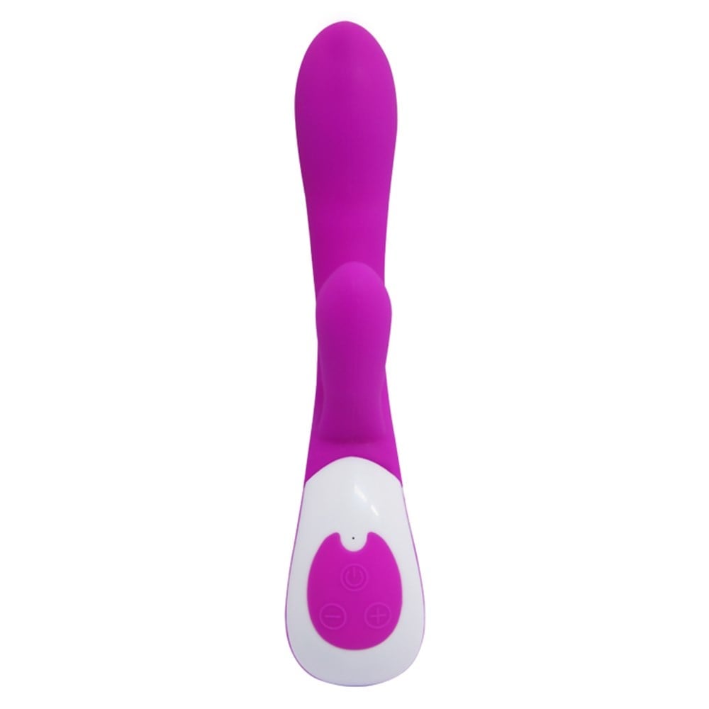 g-spot-uclu-12-fonksiyonlu-sarjli-tavsan-vibrator-2