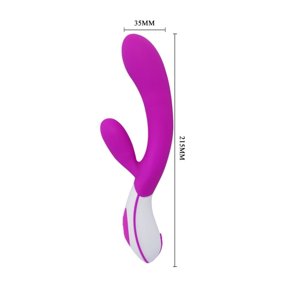 g-spot-uclu-12-fonksiyonlu-sarjli-tavsan-vibrator-4