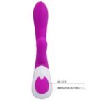 ses-kontrollu-12-fonksiyonlu-sarjli-tavsan-vibrator