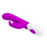 g-spot-uclu-30-fonksiyonlu-pilli-rabbit-vibrator-1