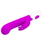 g-spot-uclu-30-fonksiyonlu-pilli-rabbit-vibrator-1