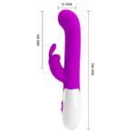 g-spot-uclu-30-fonksiyonlu-pilli-rabbit-vibrator-1