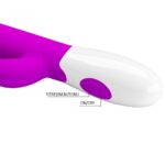 g-spot-uclu-30-fonksiyonlu-pilli-rabbit-vibrator-1
