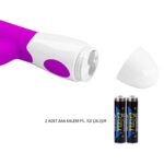 g-spot-uclu-30-fonksiyonlu-pilli-rabbit-vibrator-1