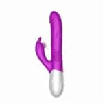 g-spot-uclu-7-fonksiyonlu-sarjli-tavsan-vibrator-5