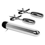 gogus-uyarici-kiskac-ve-vibrator-fantezi-set