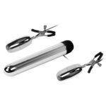 gogus-uyarici-kiskac-ve-vibrator-fantezi-set