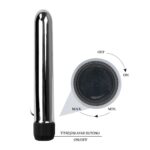 gogus-uyarici-kiskac-ve-vibrator-fantezi-set