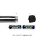 gogus-uyarici-kiskac-ve-vibrator-fantezi-set