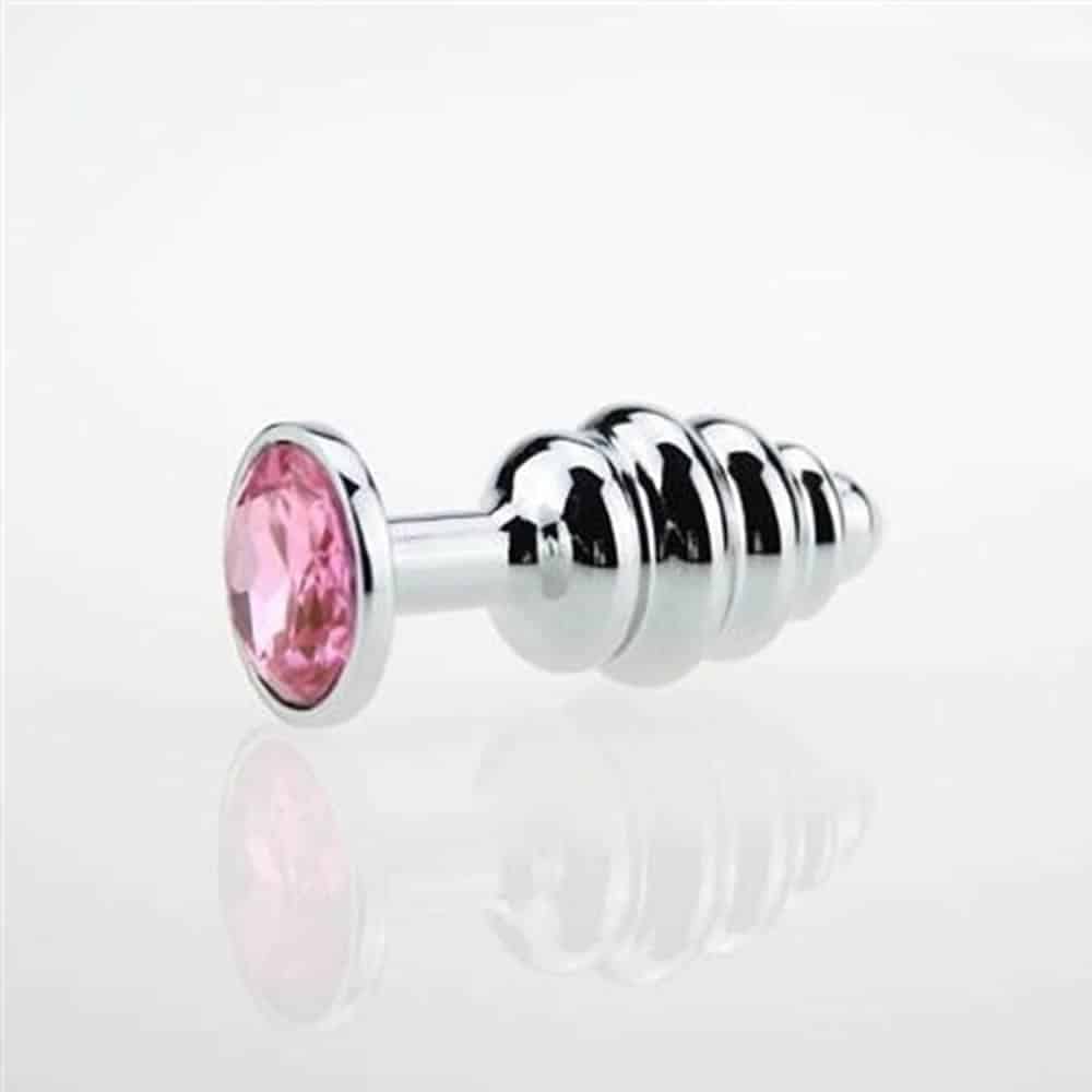 gul-kurusu-kristal-tasli-bogumlu-anal-plug-4