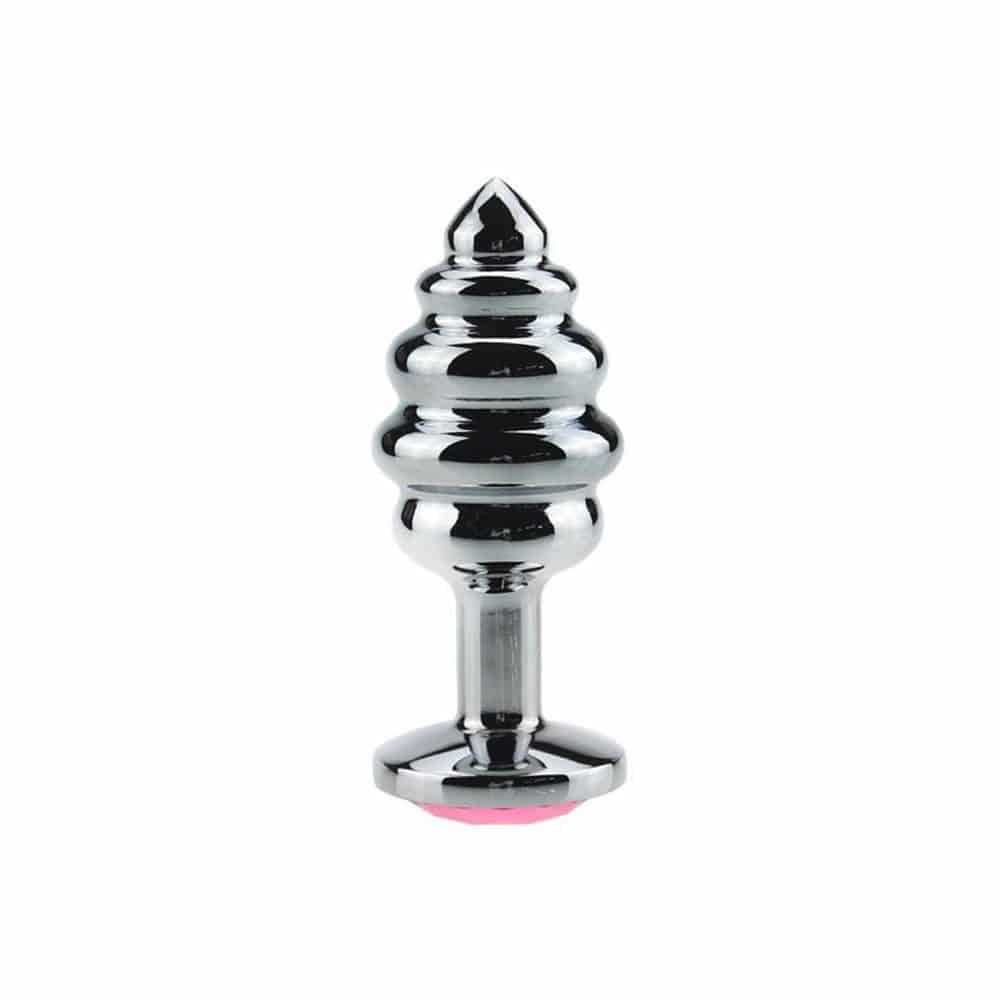 gul-kurusu-kristal-tasli-bogumlu-anal-plug-6